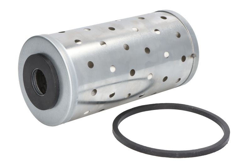 Fits HENGST E76KP D111 Fuel Filter E76KP D111 IVECO M, P/PA, P/PA-HAU ⭐UK Stock⭐