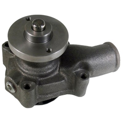 Water Pump V6 4.3L GM Forklift Hercules 2.7L 1404 G1600 700615 4948821 2035063