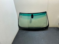 BMW 3 E90 E91 2011 Windschutzscheibe Frontscheibe LJO20604