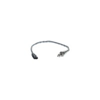 Lambdasonde 414 Mm Bosch Aftermarket-Expertise Passend FüR U.A. Nissan