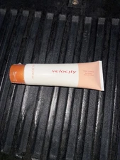 MARY KAY Velocity Facial Cleanser 5 oz NEW SEALED