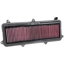 Honda CB1000R Neo Sport 2019 K&N High Flow Air Filter