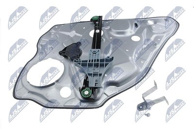 NTY EPS-VW-009