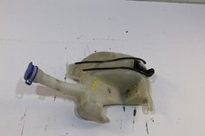 CN1517618AA wischwasserbehälter FORD ECOSPORT 1.0 ECOBOOST 2013 1497758