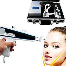 Portable Anti-Aging & Skin Care Therapy Machine Facial Skin Care Anti-wrinkles