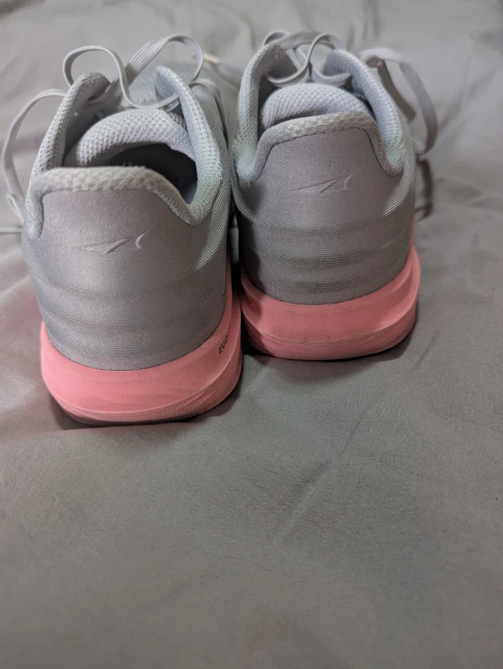 Altra Torin 8 Women's Size 9 Zero Drop Lightweight Running Shoes Retail $150 - Image 4 of 4