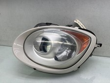 Feu avant (phare) Alfa Romeo MITO
