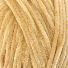 Stylecraft Squeeze Me DK Wool/Yarn 100g - Champagne 5603