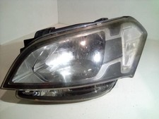 Feu avant (phare) Kia SOUL