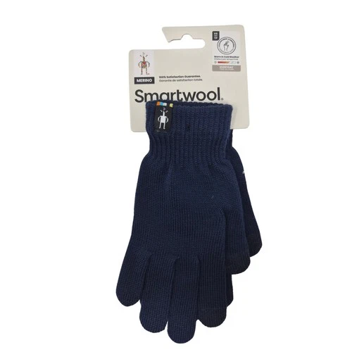 Smartwool Merino Everyday Liner Glove