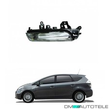 Spiegelblinker Außenspiegel vorne rechts für Toyota IQ Prius Plus