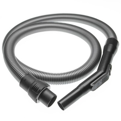 Saugschlauch für Tornado TOSC64EB TOSC61DB TOSC60LR TOF7610 900257550 2,14m