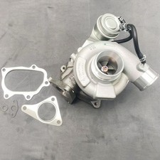 Vf34 Va660060 Ball Bearing Turbo 14411aa321 For 2001-subaru Impreza Wrx Sti Ej20 Vf34 Va660060 Ball Bearing Turbo 14411aa321 For 2001-subaru Impreza Wrx Sti Ej20