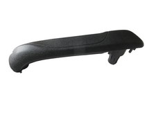 Für Mercedes Citan W415- 12/13; Tür Innenzuggriff Vorne Rechts 8200548972 Für Mercedes Citan W415- 12/13; Tür Innenzuggriff Vorne Rechts 8200548972
