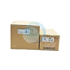 New DELTA ASD-B2-0421-B + ECMA-C20604RS SERVO SYSTEM