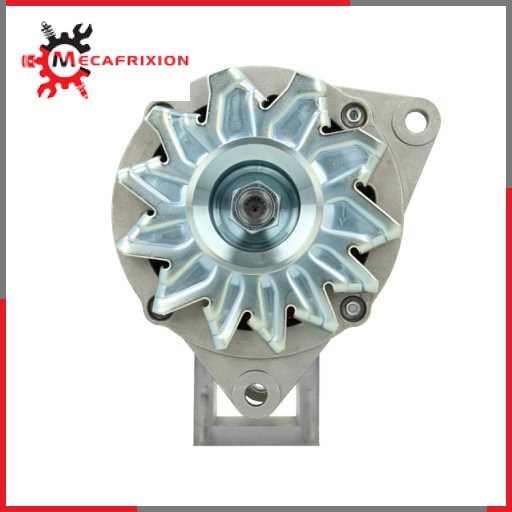 Alternateur MECAFRIXION MFMTA2164 pièce de rechange pour batterie 12V