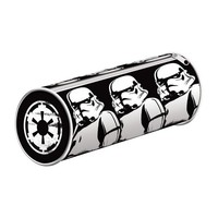 Pyramid: Star Wars - Stormtrooper - FedermÄPpchen - Neu & Ovp
