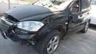 Foto 9 di 10