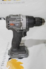 Flex FX1151 24V Cordless 2 Speed Brushless 1/2" Drill Driver Tool ONLY