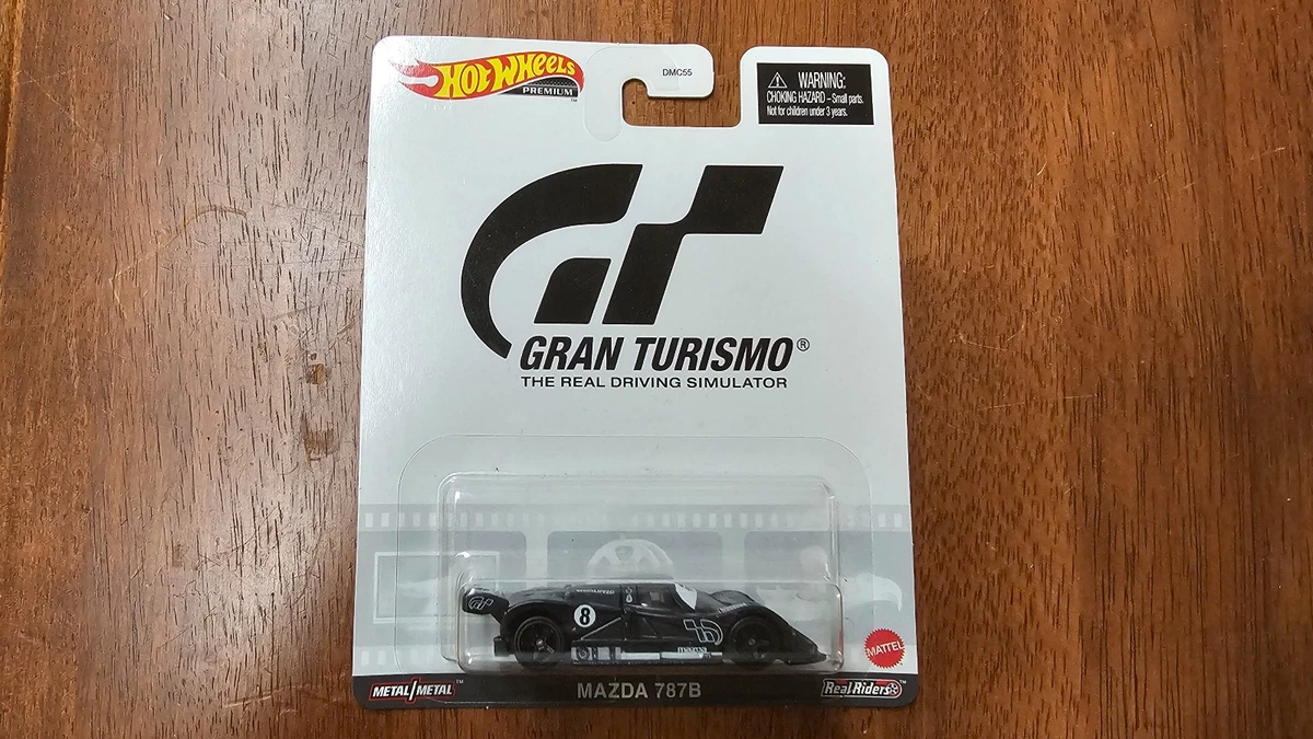 mazda 787b products for sale | eBay