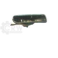 Nebelscheinwerfer Nebelleuchte Nebellicht Nsw Links Vorne HB4 FüR BMW 3Er E46