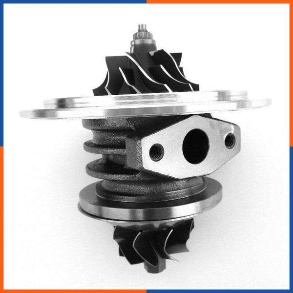 Chra Patrone FüR Renault | MW30620721, MW31216381, 703245-0001-image
