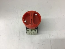 Baco 172000 OnOff Switch