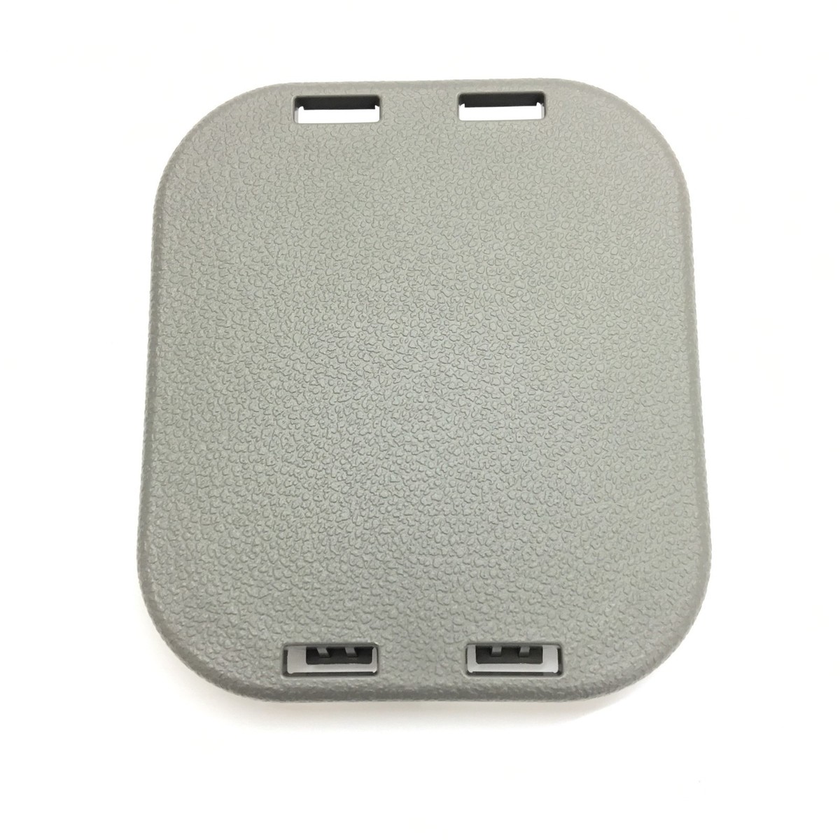 パーツ MERCEDES BENZ Cargo Cover OEM Genuine OEM Cargo Cover | 166-810-05-01-9051 | Fits Select