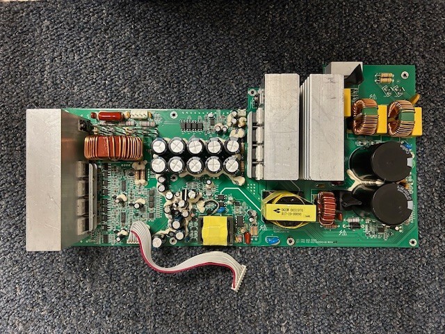 Picture 1 of 9