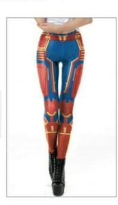 eco friendly yoga wear