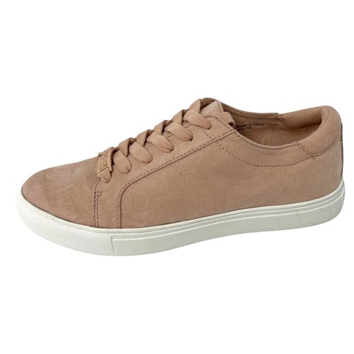 Kenneth Cole Reaction Men's Klay Flex Cap-toe Oxfords In Espresso