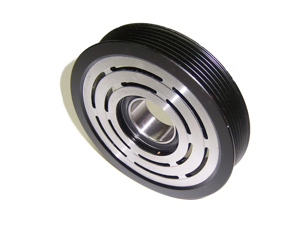 Embrague de CA compatible con Dodge Dakota 2000 - 2003 4,7 Maxsam Embragues, EE. UU. (leer detalles) Foto 2 de 4