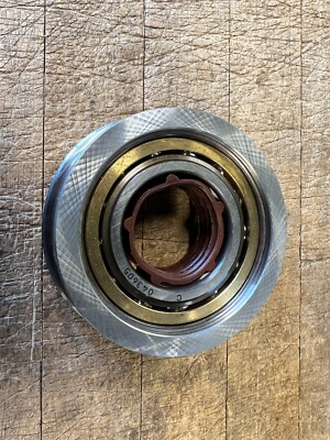 Trans Bearing & Housing #148667 for Ferrari 348/355/Mondial T Ferrari PHL, Sale!