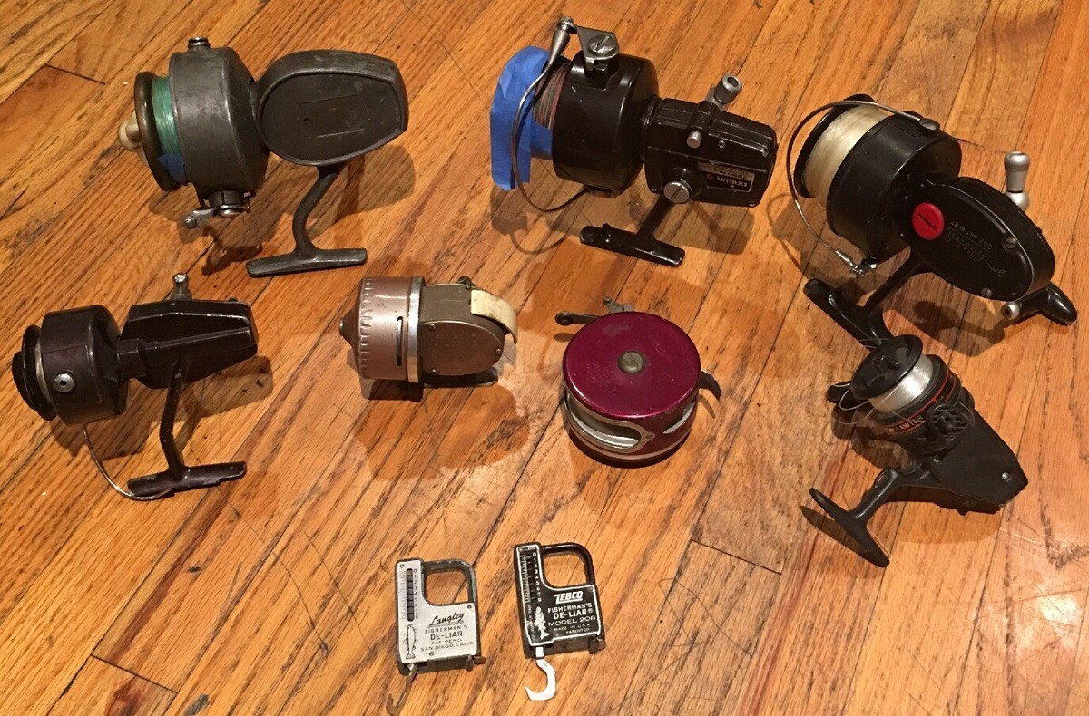 adjusting a shimano baitcasting reel Curado BFS Reels – Capt. Harry's Fishing Supply right_sideplate__GR The Most Versatile CB Gem Color:Alice Blue