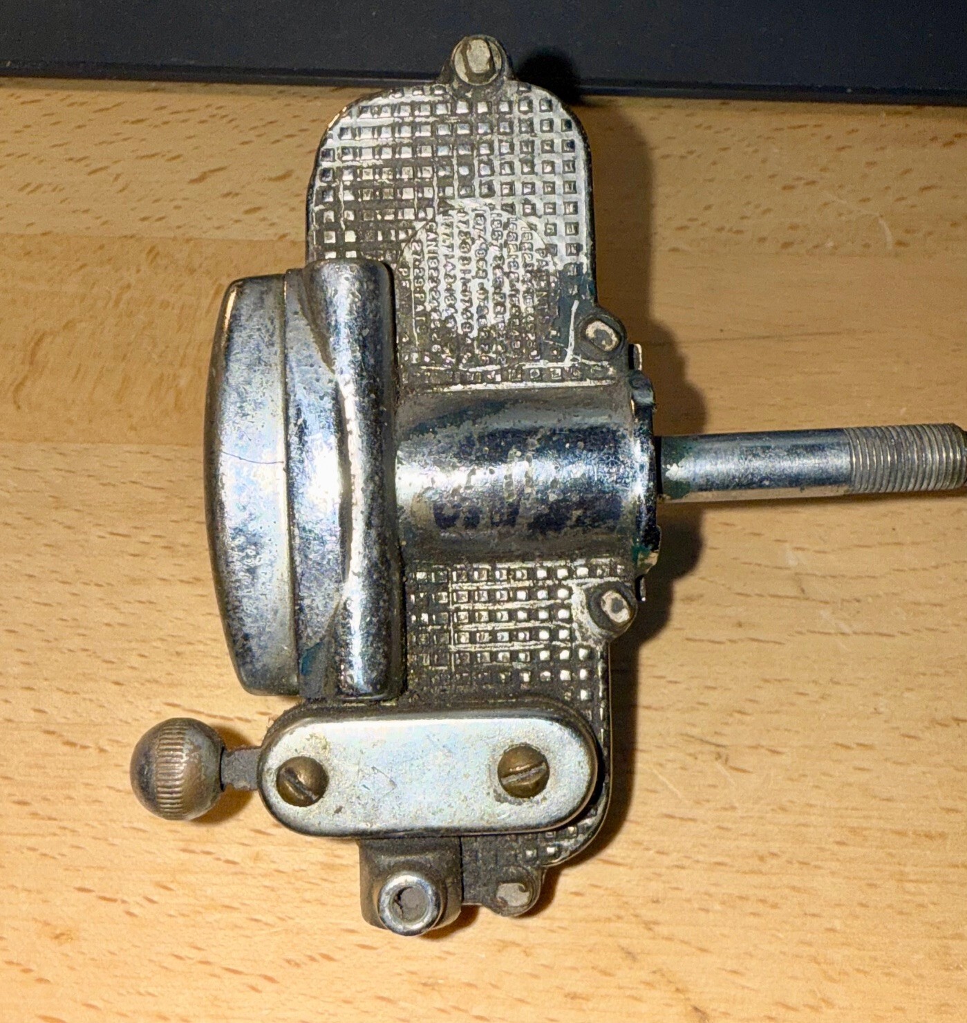 Picture 4 of 18