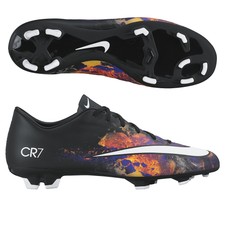 nike mercurial 2015