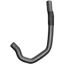 Upper - Filler Neck To Engine Radiator Hose For 2007-2018 Nissan Altima
