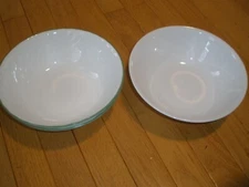 Corelle  Corning 8.5" x 2" Serving Bowl (YOU CHOOSE STYLE & QUANTITY)