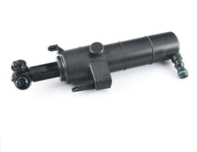 წყლის ამოსასხმელი კერხერი