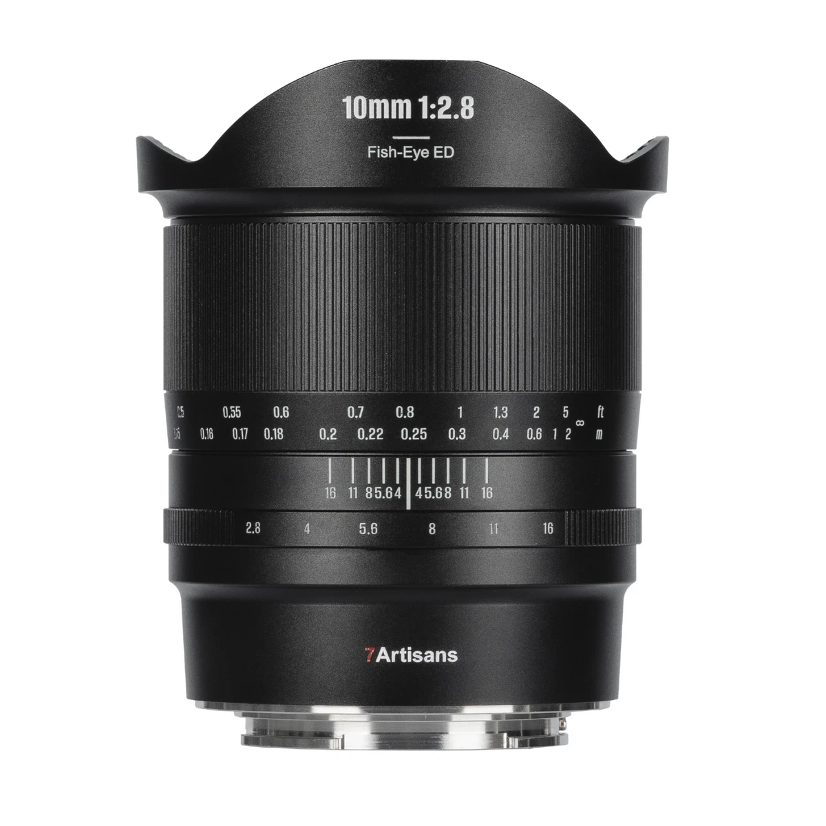 【レンズ】10MMF2.8EXDCFISHEYEHSM 10mm Focal f/2.8 Camera Lenses for Sony for sale | eBay