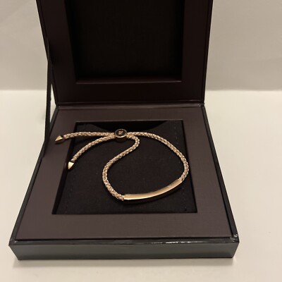 Jewellery Brands Monica Vinader Similar Brands Pearl Jewellery