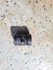 Polaris Pwc 700 780 Driveshaft Bearing Housing Assembly OEM 1341145