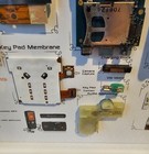 Picture 4 of 9