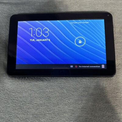 ブランド: Dragon Touch Dragon Touch V10 Android Tablet | eBay