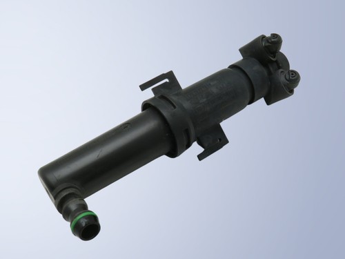 original Hubzylinder Scheinwerferreinigungsanlage vorne links Audi Q5 8R
