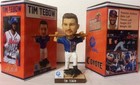 Tim Tebow with Florida Alligator 2017 Port St. Lucie Mets Bobblehead SGA