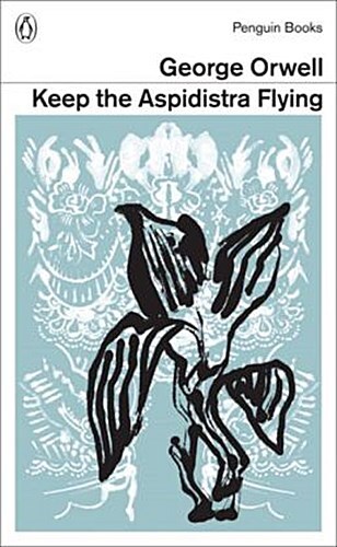 Thumbnail - Keep The Aspidistra Flying