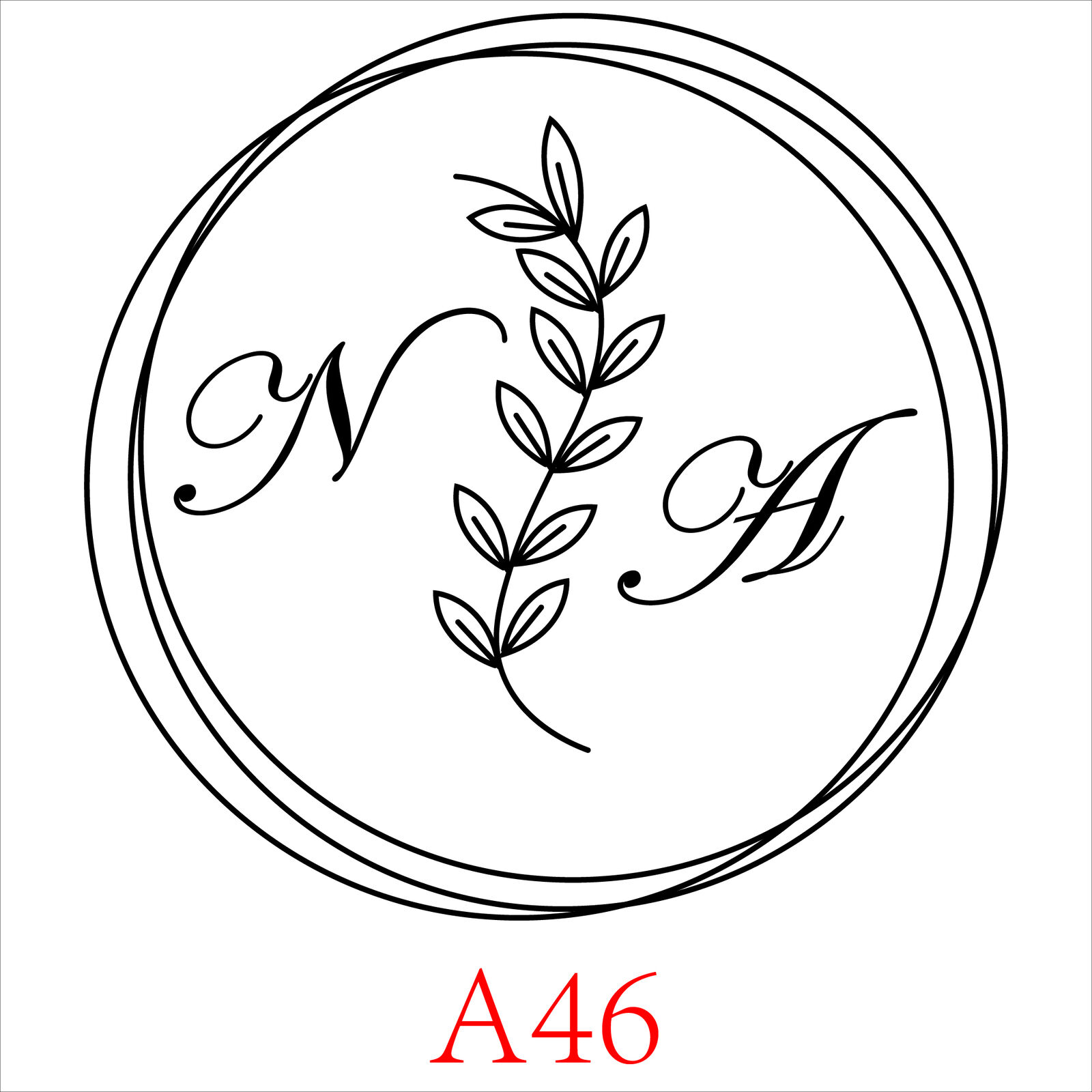 Picture 54 of 64