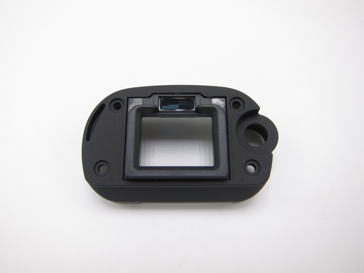 Repair Parts For Sony ILCE-7M2 A7 II Viewfinder Cover Eye