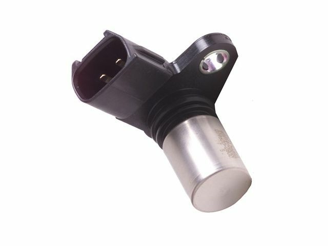 Fits 2005-2009 Toyota Tundra Camshaft Position Sensor Beck Arnley